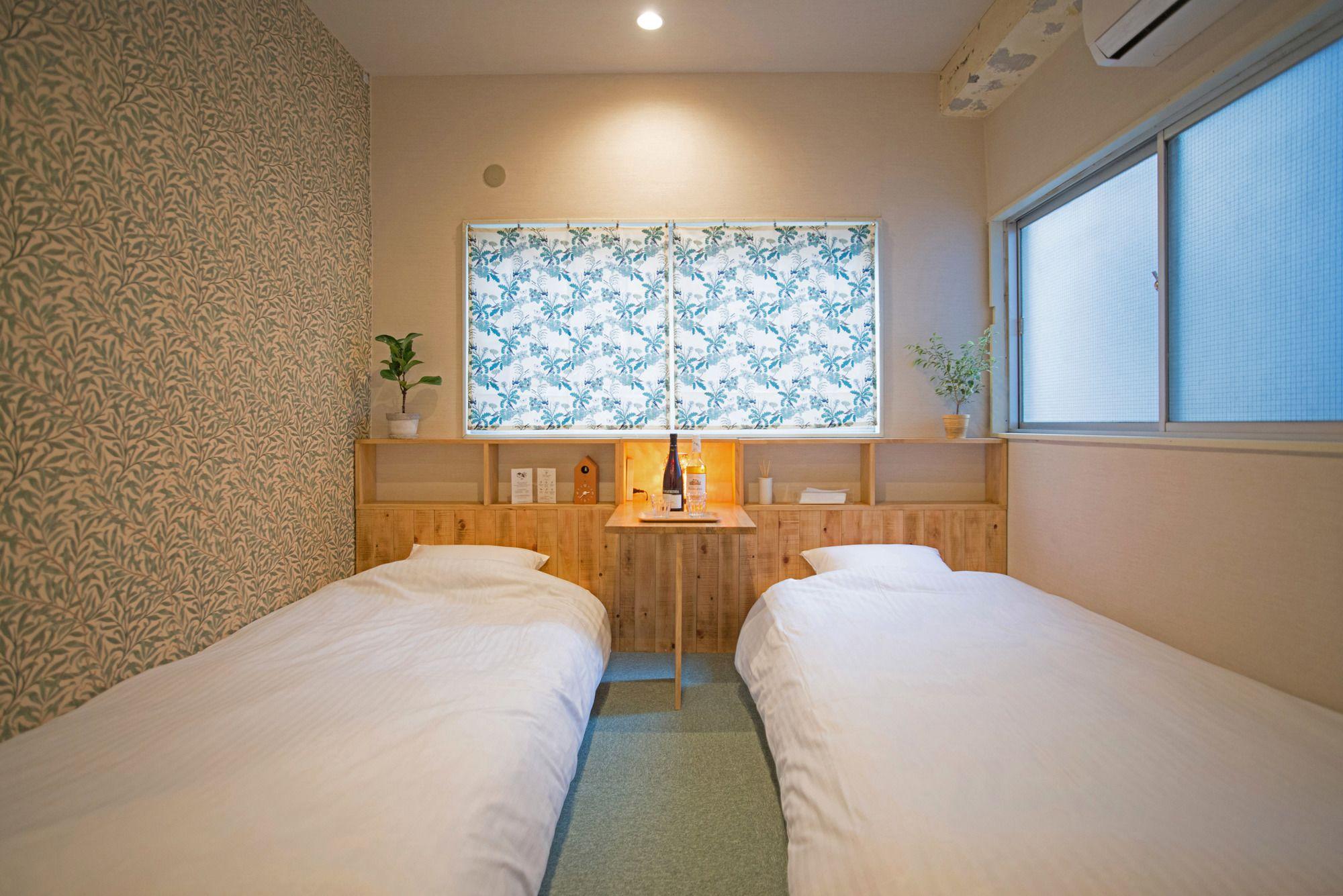 Denchi - Denchi Gasthof 4*