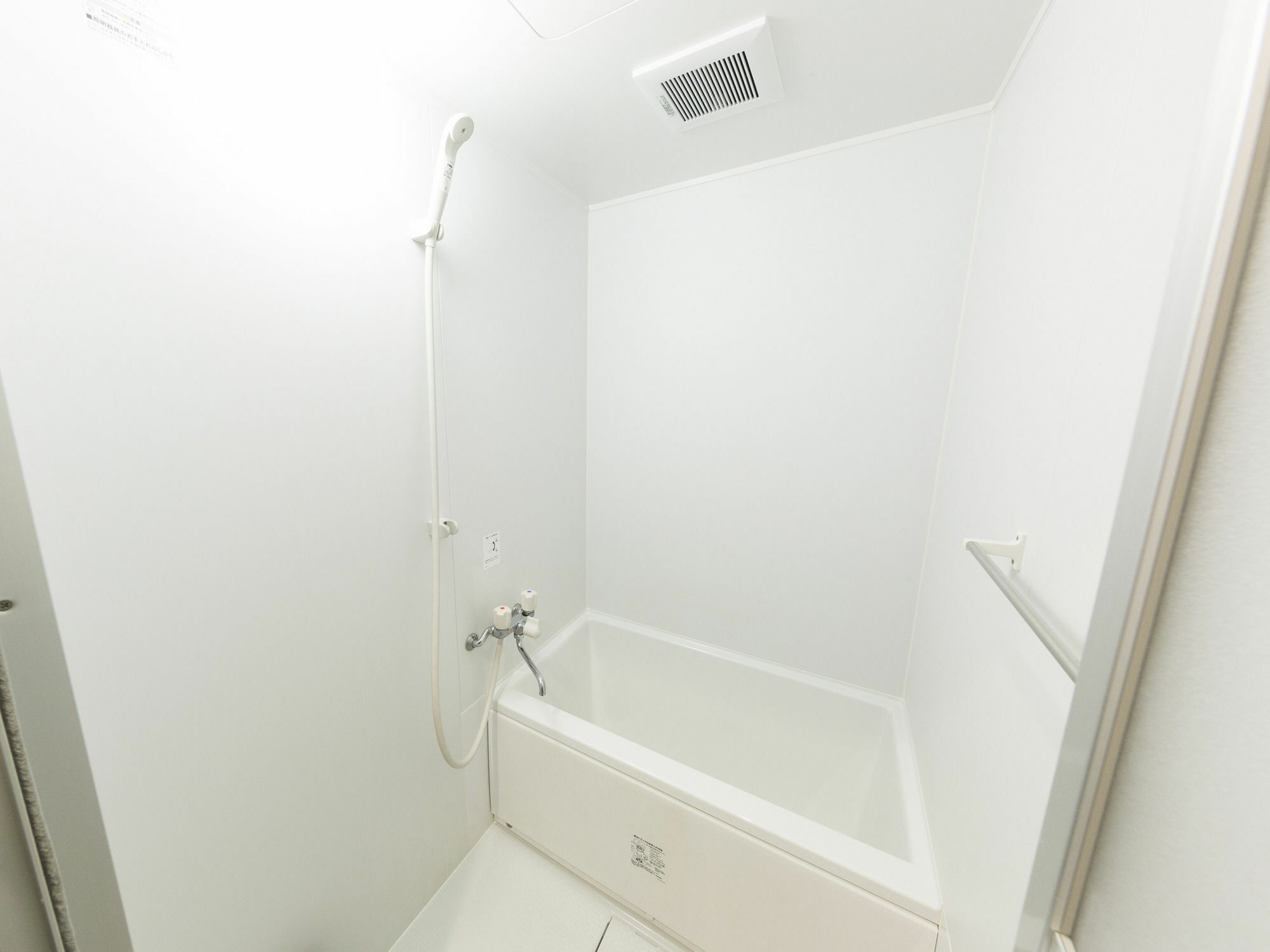 Denchi - Denchi Gasthof 4*