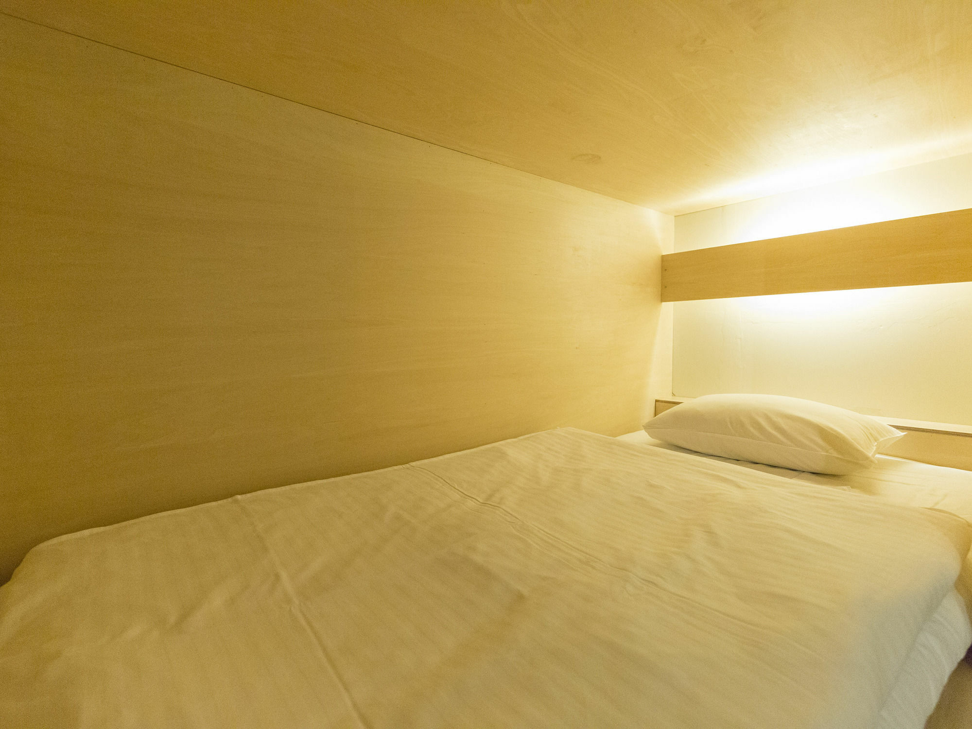 Penzion Denchi - Denchi 4*