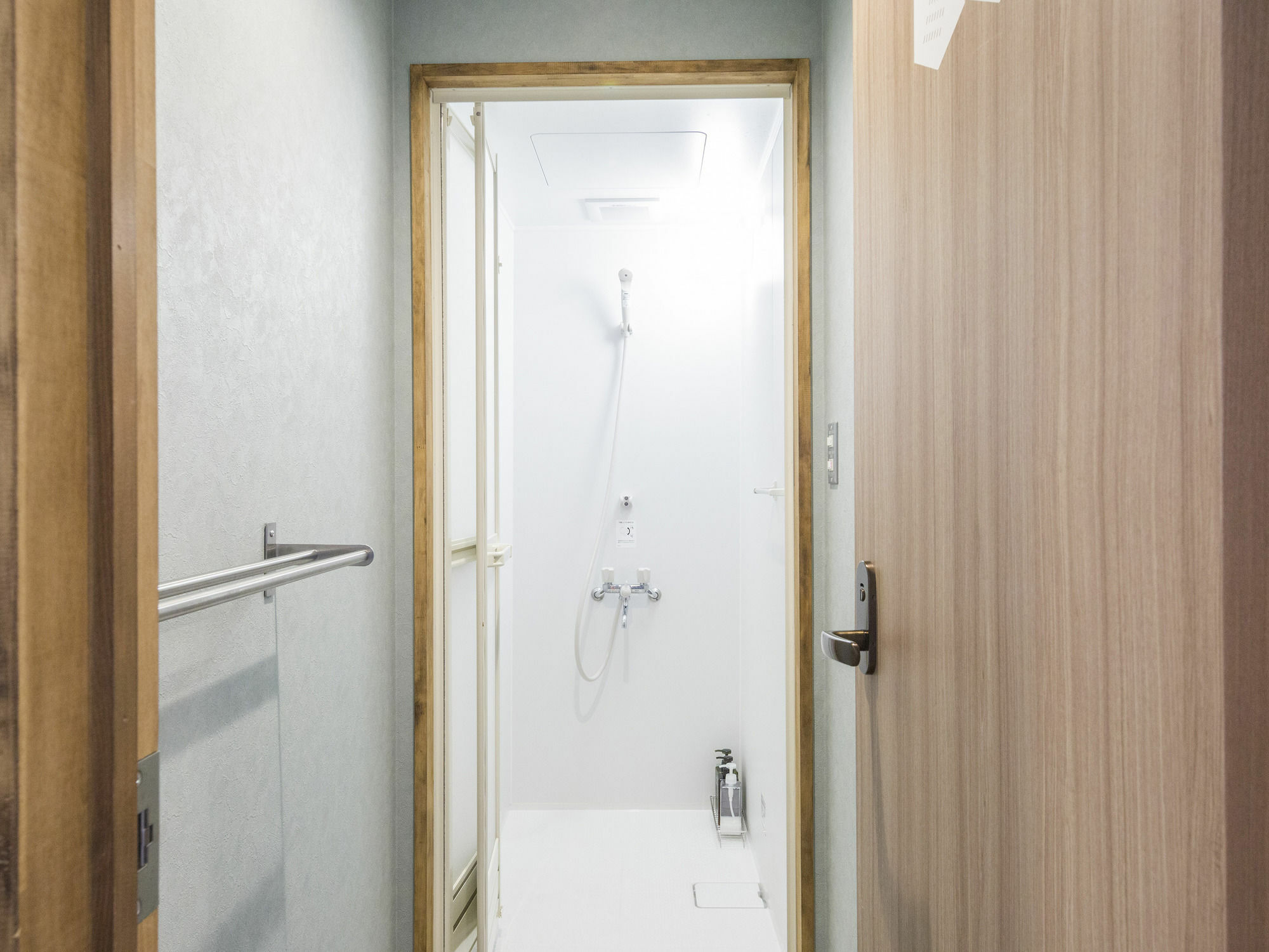 Penzion Denchi - Denchi 4*