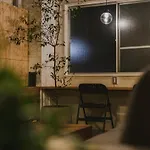 Denchi Tokyo - Private Designer Stay In Asakusa