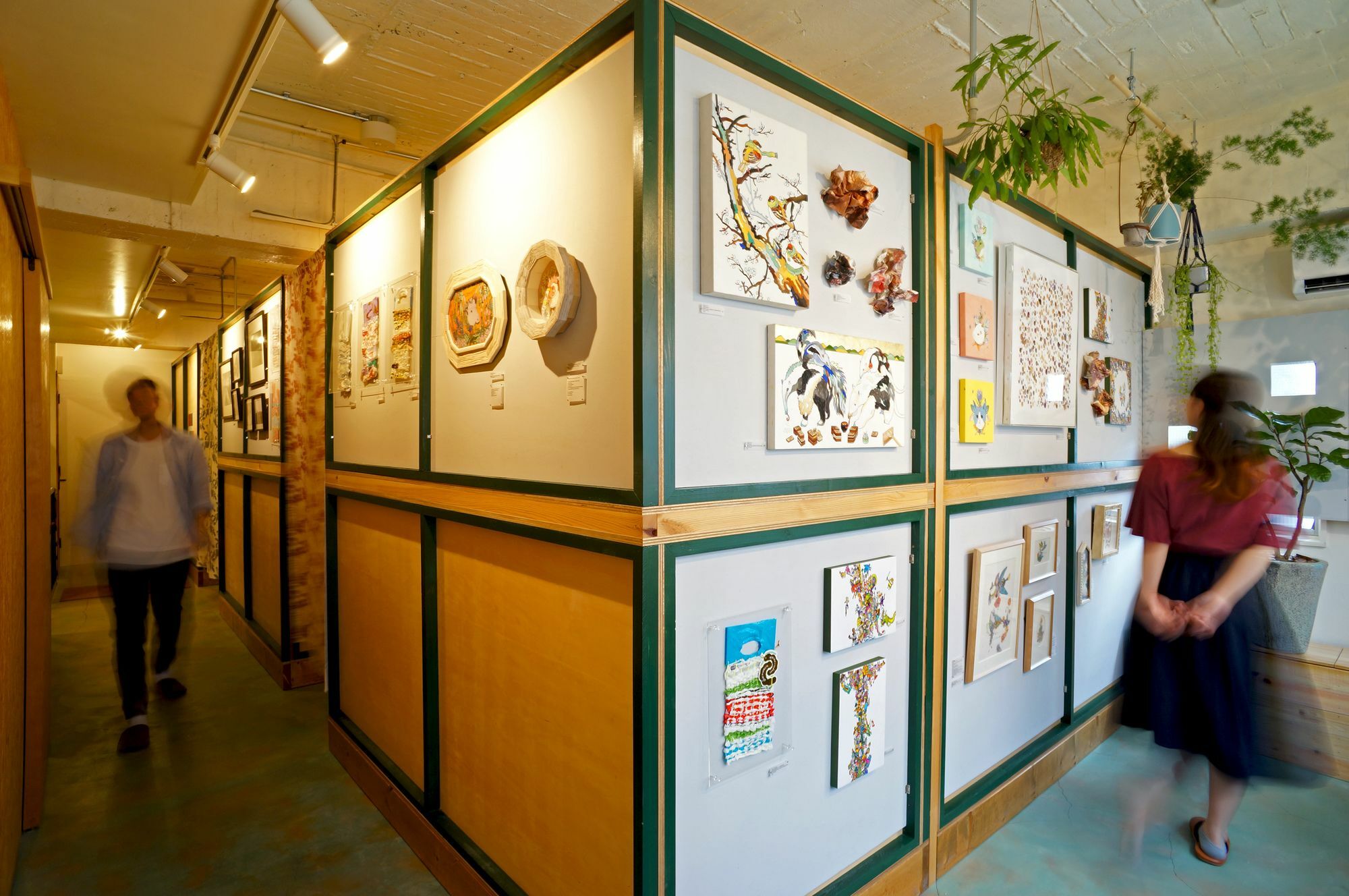 Casa de hóspedes Denchi - Private Designer In Asakusa 4*
